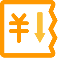 高收入人群個稅節稅之個稅核定征收